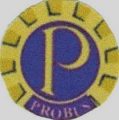 Petersfield South Downs Probus Club